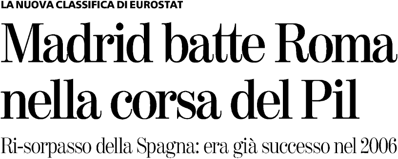 Quotidiano Torino
