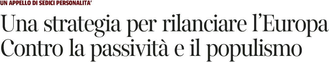 Quotidiano Milano Diffusione: