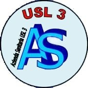 AZIENDA SANITARIA USL N.