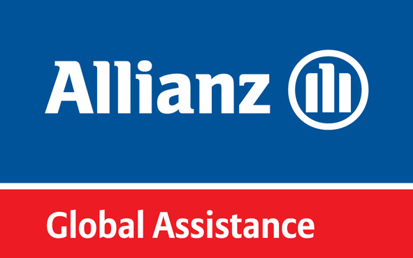 Allianz Global Assistance Allianz Global Assistance (ex Mondial Assistance) 2 centrali operative 320 addetti alle prestazioni di assistenza 4.