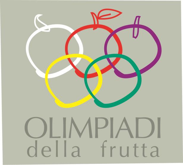 11 Le Olimpiadi della frutta Un vero e proprio campionato svolto su un sito interattivo via web ideato e gestito dal CRA Centro di ricerca per gli