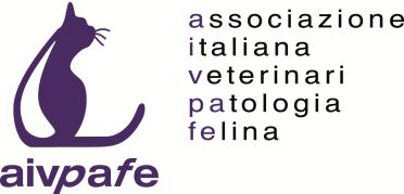 Clinica a misura di Gatto Ulteriori informazioni Siti in Inglese: Siti in Italiano: www.isfm.net www.wellcat.