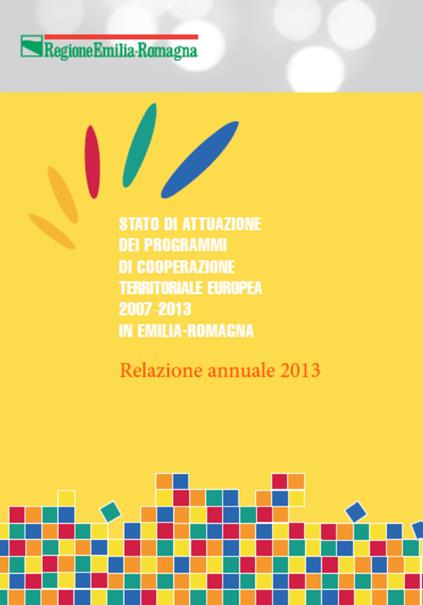 Grazie per l attenzione http://ec.europa.eu/regional_policy/what/future/proposals_2014_2020_it.cfm http://territorio.regione.