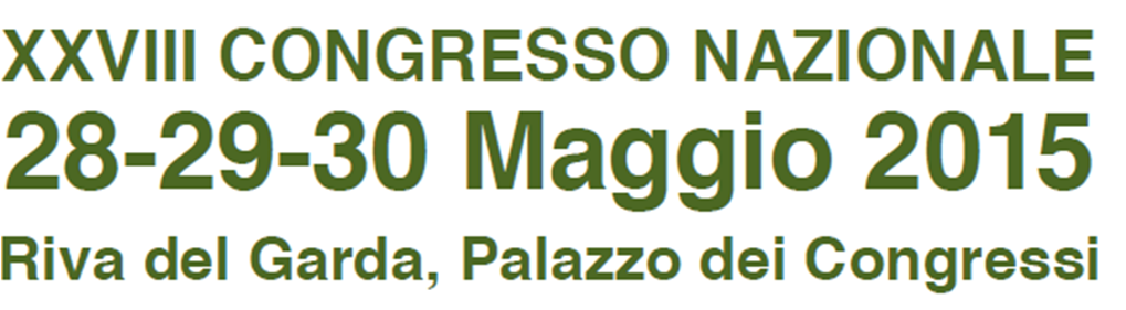 L esperienza dello SPISAL di Venezia