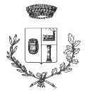 COMUNE DI BOTTICINO Provincia di Brescia DETERMINAZIONE N.