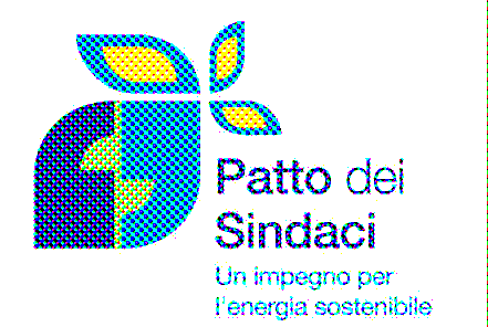 Mercoledì 4 maggio 2011, pomeriggio dalle 17 alle 20 I materiali costruttivi e le tecniche della posa in opera per una casa di qualità Tavola rotonda tra aziende di prodotti di bioedilizia, aziende