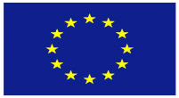 UNIONE EUROPEA Fondo Sociale Europeo P.O.N Competenze per lo Sviluppo Istituto Comprensivo di Mileto Via Nicola Lombardi 89852 Mileto VV, Tel 0963 338048 fax 0963 336260 CM VVIC825001 Con l Europa