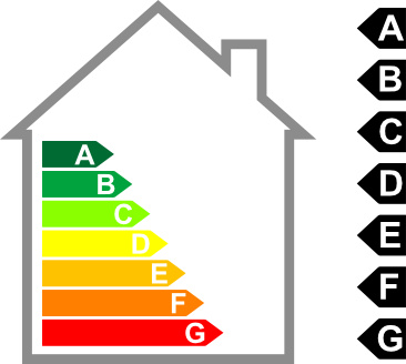 D.G.R. 8/8745 - obbligo della certificazione energetica degli edifici (Art. 9 9.2.