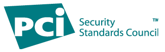 ILC Security correlata allo standard PCI-DSS Soggetti interessati Il PCI DSS (Payment Card Industry Data Security Standard) è uno standard di sicurezza sviluppato da un consorzio, composto da i