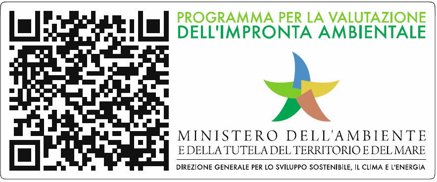 organizzazione di un evento (conferenza stampa, convegno, ecc.), nell ambito delle principali fiere di settore in cui descrivere il progetto ed i suoi risultati.