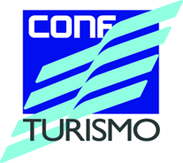 Giorni di Anticipo TURISMO INCOMING: ACQUISTI ANTICIPATI Advance Purchase Incoming (Primi 8 mesi) 48,5 48 48 47,5 47,5 47 47 46,4 46,5 46 45,5 2012 2013 2014 2015 Il turismo incoming di origine