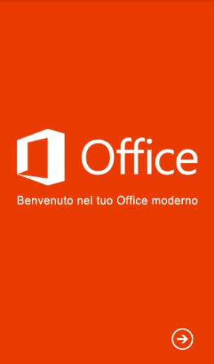 Usare Office 365 nel telefono Android Guida introduttiva Controllare la posta elettronica È possibile configurare il telefono Android per l'invio e la ricezione di posta elettronica dall'account di