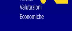 Analisi costo-efficacia nel trattamento orale dell epatite cronica B in Italia Input Modello Markoviano Costi Efficacia Risultati ICER Totale Grafici Regole Utilità Input 2010 SAVE Studi Analisi