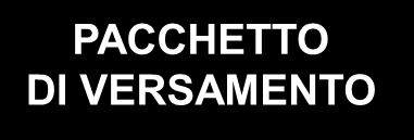 44 bis del CAD, nel rispetto dei termini previsti dalla normativa e/o concordati con l amministrazione pubblica, i documenti ricevuti siano mantenuti