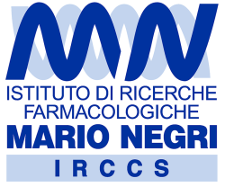 IL RUOLO DELLE IMMUNOGLOBULINE NELLA PATOLOGIA NEUROLOGICA Milano, 6 marzo 2015, Palazzo Pirelli Reti assistenziali e normativa