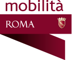 2. Linee metroferroviarie 17 2. IL FUNZIONAMENTO DELLA ZTL 19 3. ITINERARI PEDONALI 20 4. I SERVIZI INTEGRATI 21 4.1. Il controllo del traffico 21 4.2. Le park areas gestite da Saba Abertis 22 4.