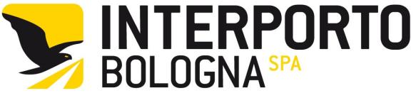 La holding gestisce dal 1971 l Interporto di Bologna, una delle piattaforme logistiche e intermodali più grandi in Europa, con oltre 100 aziende insediate fra spedizionieri, autotrasportatori,