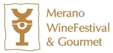 Eurotour 2009 In veste di promotori dell eccellenza del Merano International Wine Festival, anche quest anno Gourmet s Italia gira l Europa con le selezioni enologiche e italiane.