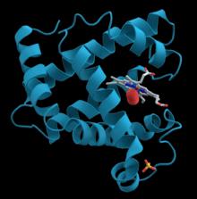 IL DANNO DEI RADICALI LIBERI I ROS possono portare all attivazione di pathways cellulari, alla stimolazione della proliferazione cellulare e al DANNO CELLULARE a: LIPIDI (attaccano i lipidi di