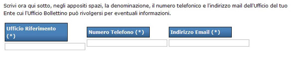 Il primo passaggio è salvare la tua inserzione: A questo punto comparirà nella pagina lo spazio per caricare il file; clicca su Sfoglia per cercare il file sul pc e clicca su Allega per confermare.