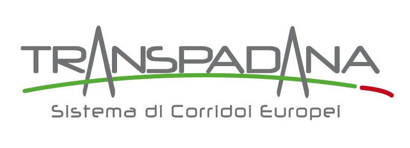 CONFINDUSTRIA Piemonte