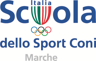 La Scuola Regionale dello Sport delle Marche organizza un corso residenziale dal titolo proposte didattiche innovative per l avviamento allo sport 11 12 13 luglio 2014 c/o Hotel Villa Fornari loc.