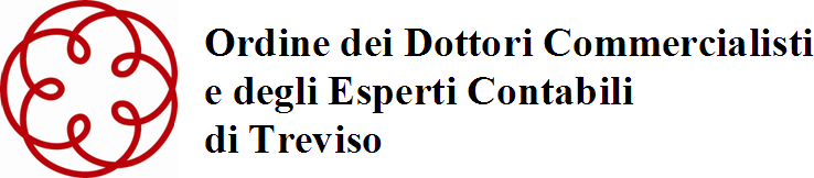 Dott. Mario Conte Ragioniere Commercialista Dott. Dario Cervi Ragioniere Commercialista Circolare n. 10/201 /2015 Dott. Giovanni Orso Rag. Pierluigi Martin Consulente aziendale Dott.