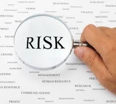conseguenza Acquisire un meta modello di valutazione del rischio - l aiuto del metodo indiziario Contenuti La propensione al rischio Il processo percettivo Che cosa significa percepire e valutare il