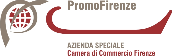 Statuto dell Azienda Speciale PromoFirenze ART. 1 Denominazione E' costituita, ai sensi dell art. 2, comma 5, Legge 29 dicembre 1993, n.