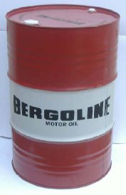 OLIO PER CAMBI DIFFERENZIALI TRASMISSIONI STEERING POWER A.T.F. (TASA) TYPE SUF A POWER TRASMISSION FLUID CATERPILLAR TO-4 TO-4M ALLISON C4 KOMATSU KES 07.868.