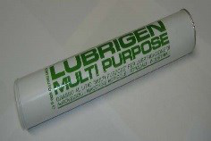 GRASSI X AUTOTRAZIONE ED AGRICOLTURA MOLY LT 2 COMPLEX NGLI 2 (PREP. 3403) LUBRIGEN COMPLEX CARTUCCE IN PVC (PREP. 3403) MOVIBLACK COMPLEX CARTUCCE IN PVC (PREP. 3403) LUBRISYNT COMPLEX (PREP.