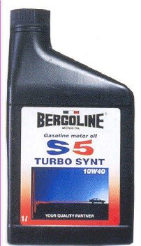 ****OLIO AUTO MULTIGRADI BENZINA E DIESEL PARCO MISTO**** S5 FORMULA SAE 10W60 API SJ/CF; ACEA A3/B4-04; A3/B4-10 MB 229.1-229.3 VW 501.01-505.00-502.00 - FIAT 9.555.