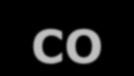 Progetti di rete: CdC CO Committente: CCIAA Como Rete: Creazioni di Como; 7 imprese del settore tessile per arredamento della provincia di Como; fatt.