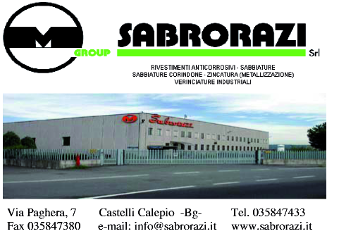 it - www.sabrorazi.