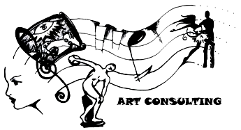 L ASSOCIAZIONE CULTURALE ART CONSULTING, in collaborazione con