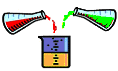 Principio ponte-similitudine sostanziale Componente A Componente B 10% 90% Miscela P (saggiata) Irritante pelle cat2 Componente B Componente C 90% 10% Miscela Q (non saggiata) Se