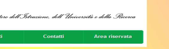 Dir 11/2014 Finalità RAV 2/4 c) Criteri generali per la valorizzazione delle scuole statali e paritarie nel processo di autovalutazione Il RAV: esprime la capacità della scuola di compiere