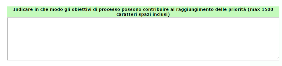 RAV Priorità I COMPONENTI DELLO STAFF, DIVISI PER GRUPPI DI LAVORO, SVILUPPERANNO IL RAPPORTO DI AUTOVALUTAZIONE I DOCENTI DISPONIBILI E INTERESSATI SONO INVITATI A