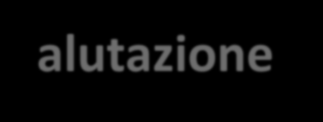 2.3 Competenze chiave di cittadinanza valutazione 3 Curricolo verticale con grande rilievo alle competenze di cittadinanza Adesione alla sperimentazione del nuovo modello di certificazione per la