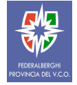 Lawt è lieta di offrirvi, nell ambito del progetto di collaborazione con Federalberghi Vco finalizzato ad offrire ai propri associati nuovi servizi di consulenza fiscale tematici, un tema di