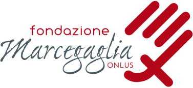 Progetto dipendenti 2015 BORSE DI STUDIO CAV. STENO MARCEGAGLIA - Bando di concorso - 1. CHE COS E LA BORSA DI STUDIO STENO MARCEGAGLIA?