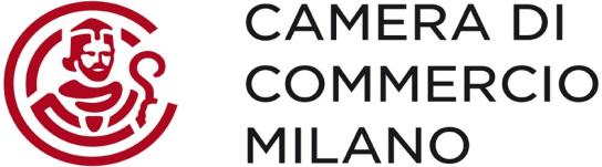 Milano, 25giugno 2013 JOB MATCHPOINT Le politiche a sostegno delle start up e il ruolo del