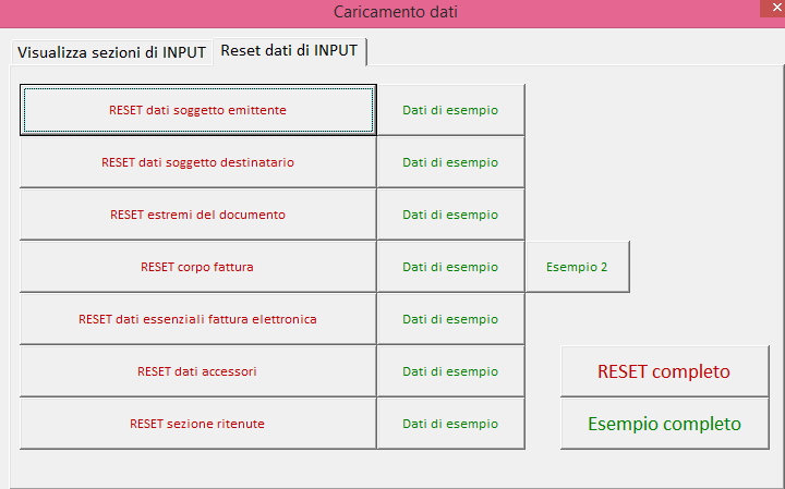 3 LA PERSONALIZZAZIONE AVANZATA DEL LAYOUT Nel corso del paragrafo 1, abbiamo visto come personalizzare il layout di stampa, inserendo il logo dell azienda.