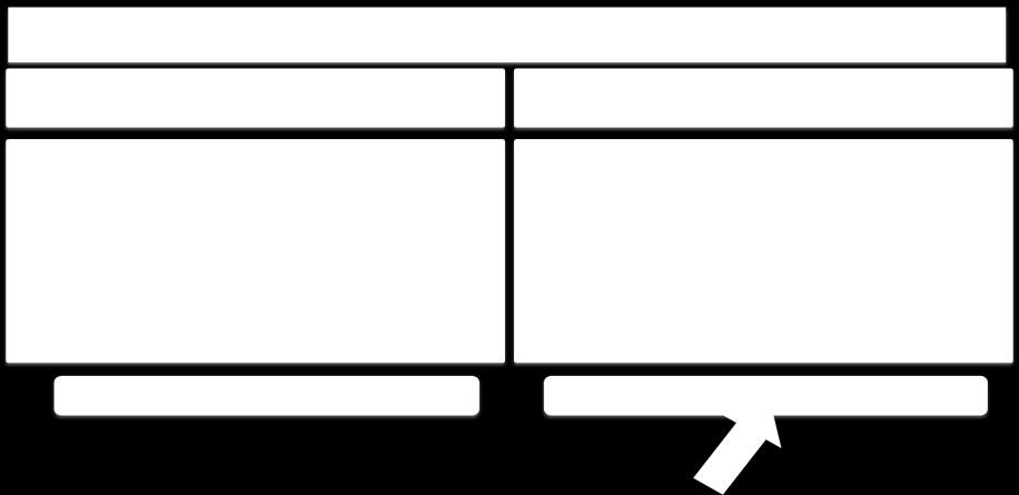 4. CHE COS È UN PIANO FORMATIVO CONDIVISO Chiamiamo Piano formativo condiviso l insieme delle attività previste per la realizzazione di un percorso di formazione che le Parti Sociali hanno condiviso.