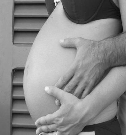 PERCORSO CLINICO 1. VALUTARE LO STATO DI SALUTE DELLA DONNA 2.