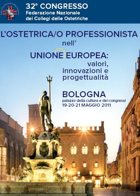 Le responsabilità professionali Bologna, 20 maggio 2011 ALESSANDRA DE PALMA Direttore U.O.