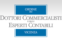 ORGANIZZAZIONE, PIANIFICAZIONE