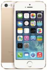 NUOVI SMARTPHONE E TABLET (1/4) APPLE iphone 5S 16GB 24 /mese (versioni Space Grey, Silver e Gold) Principali caratteristiche tecniche Sistema Operativo ios 7 Chip A7 con architettura a 64 bit (primo