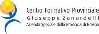 Il gruppo di lavoro Gruppo di lavoro costituito nel marzo 2014 con l obiettivo di verificare la possibilità di realizzare all interno dei