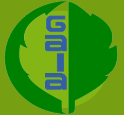 S.p.A. www.gaia.at.